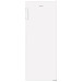 Exquisit GS230-H-040E weiss