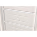Exquisit GS230-H-040E weiss