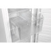 Exquisit GS230-H-040E weiss
