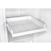Exquisit GS230-H-040E weiss