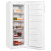 Exquisit GS230-H-040E weiss