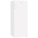 Exquisit GS230-H-040E weiss