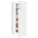 Exquisit GS231-NF-H-040Cweiss