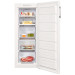 Exquisit GS231-NF-H-040Cweiss