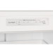 Exquisit GS231-NF-H-040Cweiss