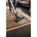Kärcher VC 6 Cordless ourFamily