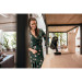 Kärcher VC 6 Cordless ourFamily