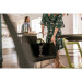 Kärcher VC 6 Cordless ourFamily
