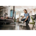 Kärcher VC 6 Cordless ourFamily