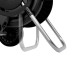 Kärcher HT 2.20 Set Schlauchwagen 20 m