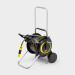 Kärcher HT 4.20 Set Schlauchwagen 20 m