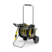 Kärcher HT 4.20 Set Schlauchwagen 20 m