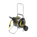Kärcher HT 5.20 M Set Schlauchwagen
