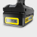 Kärcher Handheld Cleaner KHB 6 Battery