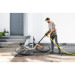 Kärcher Handheld Cleaner KHB 6 Battery