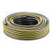 Kärcher Schlauch Performance Plus 3/4",
