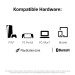 Sony PULSE Elite Wireless Headset