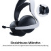 Sony PULSE Elite Wireless Headset
