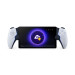 Sony PlayStation Portal Remote Player
