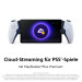 Sony PlayStation Portal Remote Player
