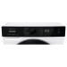 Gorenje WNHA74SAPS/AT Slim