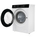 Gorenje WNHA74SAPS/AT Slim