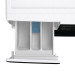 Gorenje WNHA74SAPS/AT Slim