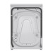 Gorenje WNHA74SAPS/AT Slim