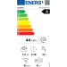 Gorenje WNHA74SAPS/AT Slim