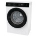 Gorenje WNHA74SAPS/AT Slim