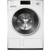 Miele WWB680 WPS 125 Edition
