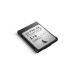 Angelbird CFexpress SE TYP-B 1TB