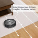 iRobot Roomba Combo J5 (j5178)