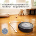 iRobot Roomba Combo J5 (j5178)