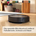 iRobot Roomba Combo J5 (j5178)