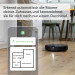 iRobot Roomba Combo J5 (j5178)