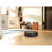 iRobot Roomba Combo J5 (j5178)