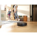 iRobot Roomba Combo J5 (j5178)