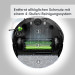iRobot Roomba Combo J5 (j5178)
