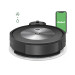 iRobot Roomba Combo J5 (j5178)