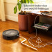 iRobot Roomba Combo J5 (j5178)