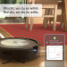 iRobot Roomba Combo J5 (j5178)