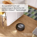 iRobot Roomba Combo J5 (j5178)