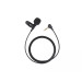 DJI Lavalier Mic