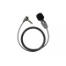 DJI Lavalier Mic