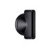 Dyson Supersonic HD07 Origin
