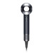 Dyson Supersonic HD07 Origin