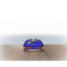 Dyson 360 Vis Nav Saugroboter