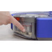 Dyson 360 Vis Nav Saugroboter