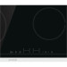 Gorenje Black Steam Set